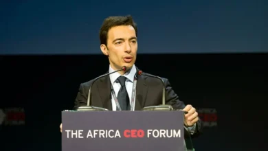 Amir Ben Yahmed President of the Africa CEO Forum e1715798959794.webp