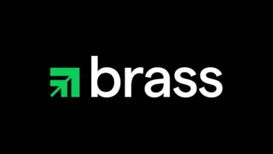Brass Logo.webp