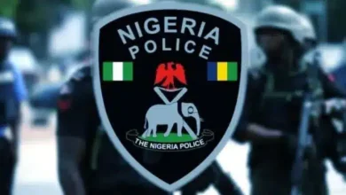 Nigeria Police Logo.webp