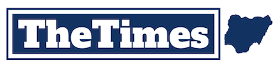 TheTimes.com.ng