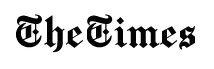 The Times Nigeria